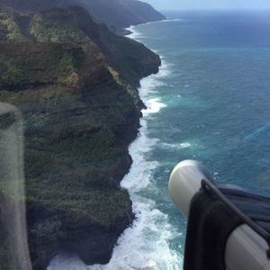 Meet your Posher, Peggy